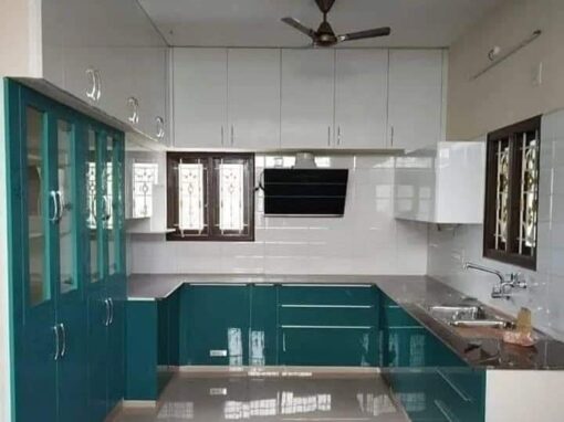 Kitchen (9)